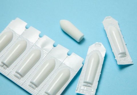 Điều trị bệnh trĩ bằng nội khoa